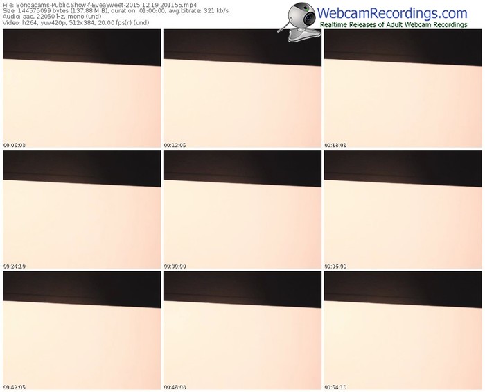 bongacams-eveasweet-webcam-show-12_19_2015-20_11_55