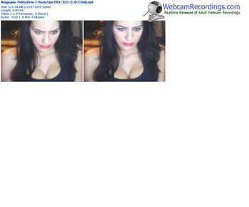 bongacams-exoticannexxx-webcam-show-12_19_2015-12_16_48