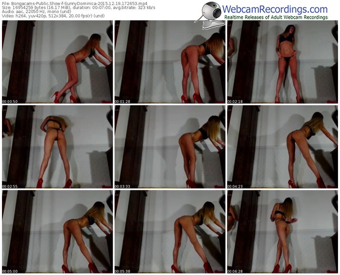 bongacams-sunnydominica-webcam-show-12_19_2015-17_26_53