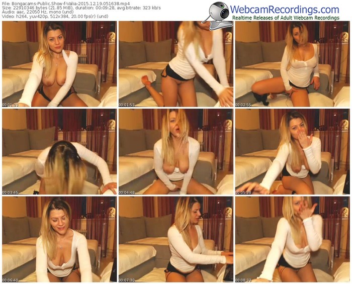 bongacams-valia-webcam-show-12_19_2015-05_16_38
