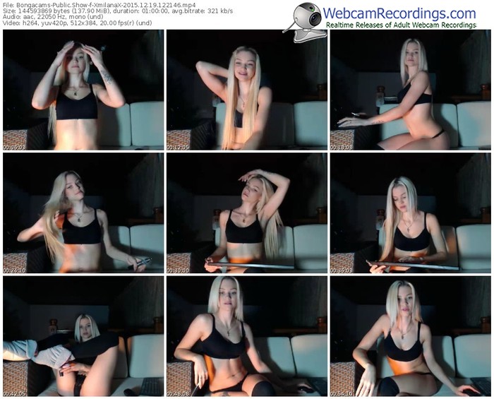 bongacams-xmilanax-webcam-show-12_19_2015-12_21_46