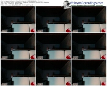 bongacams-xmilanax-webcam-show-12_19_2015-20_11_55