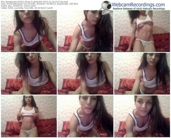 bongacams-candyelle-webcam-show-12_19_2015-01_21_34