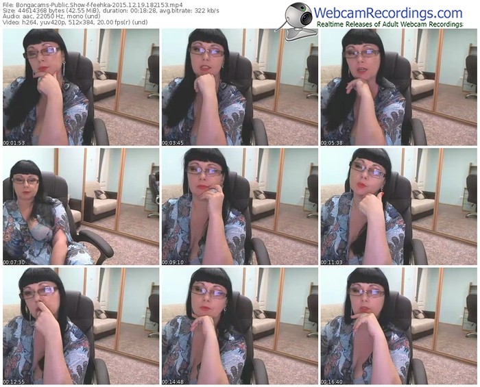 bongacams-feehka-webcam-show-12_19_2015-18_21_53
