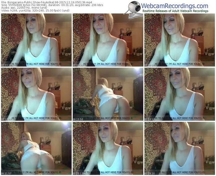 bongacams-kukolka198-webcam-show-12_19_2015-05_01_39
