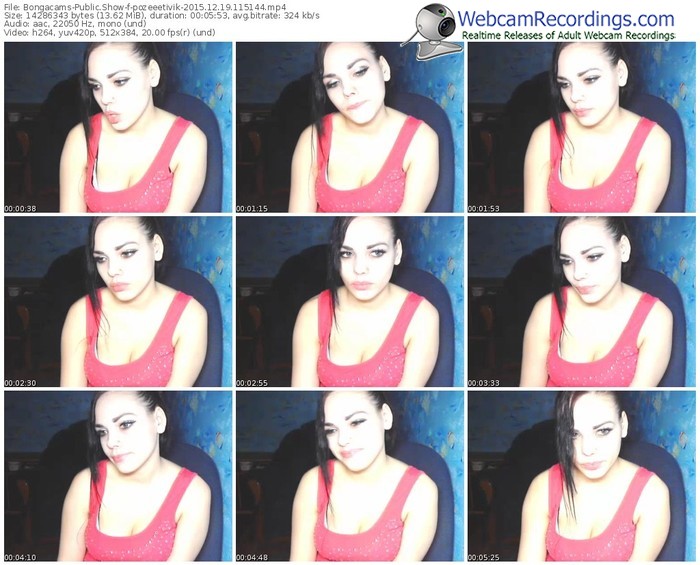 bongacams-pozeeetivik-webcam-show-12_19_2015-11_51_44