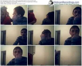 bongacams-bibimadona500-webcam-show-12_20_2015-17_07_20