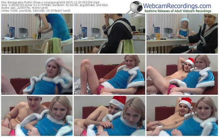 bongacams-youngcouple18-webcam-show-12_20_2015-05_22_04