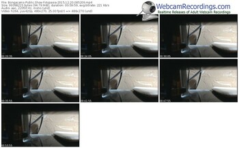 bongacams-aspasia-webcam-show-12_20_2015-08_52_09
