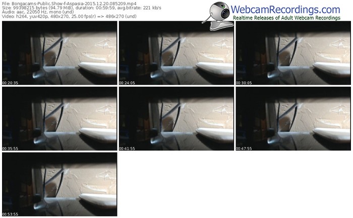 bongacams-aspasia-webcam-show-12_20_2015-08_52_09