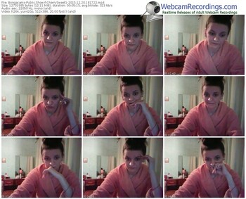 bongacams-cherrysweet1-webcam-show-12_20_2015-18_17_22