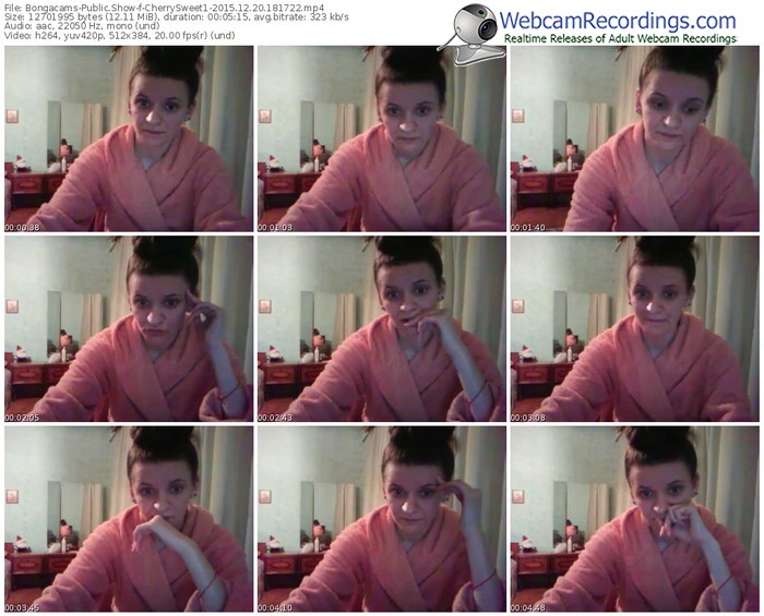 bongacams-cherrysweet1-webcam-show-12_20_2015-18_17_22