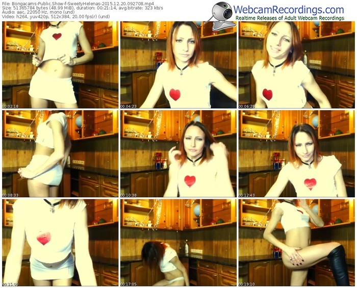 bongacams-sweetyhelenas-webcam-show-12_20_2015-09_27_08