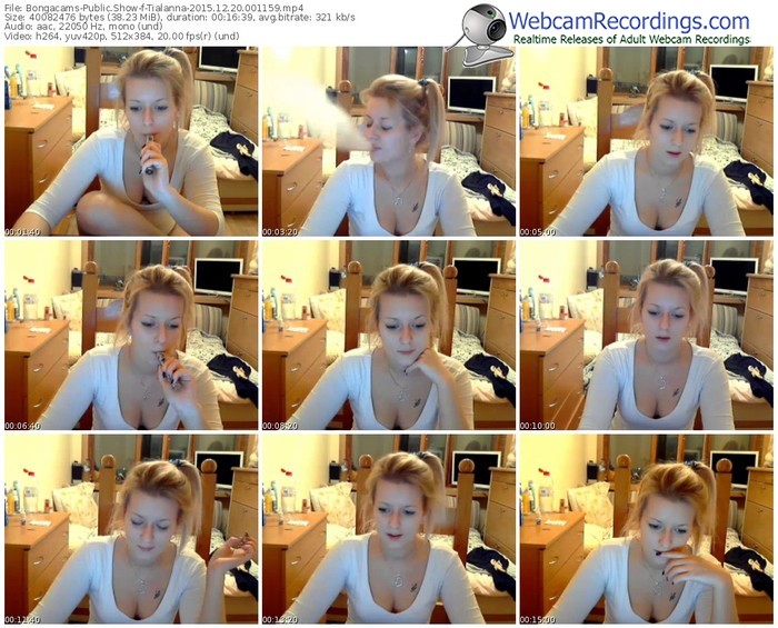 bongacams-tialanna-webcam-show-12_20_2015-00_11_59