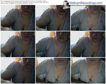bongacams-verygoodmodel-webcam-show-12_20_2015-04_52_07