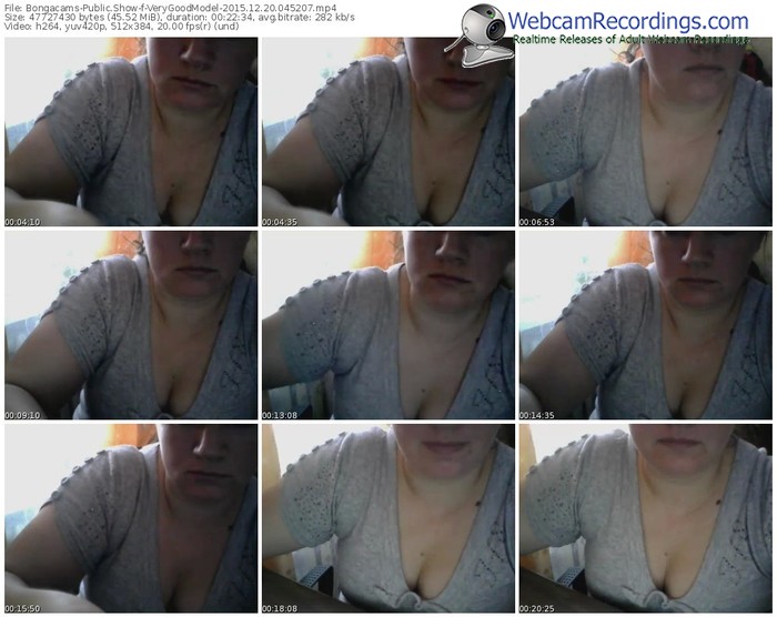 bongacams-verygoodmodel-webcam-show-12_20_2015-04_52_07