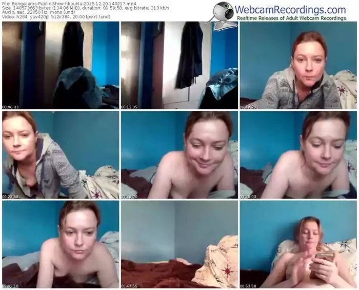 bongacams-koukla-webcam-show-12_20_2015-14_02_17