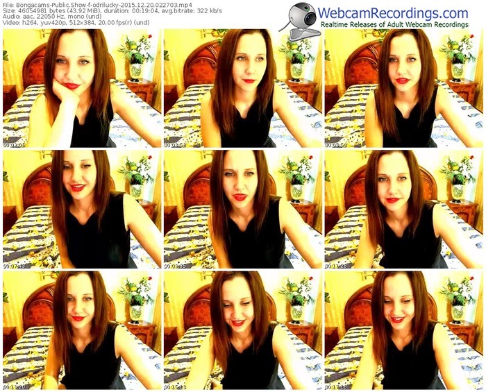 bongacams-odrilucky-webcam-show-12_20_2015-02_27_03