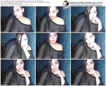 bongacams-pozeeetivik-webcam-show-12_20_2015-12_52_15