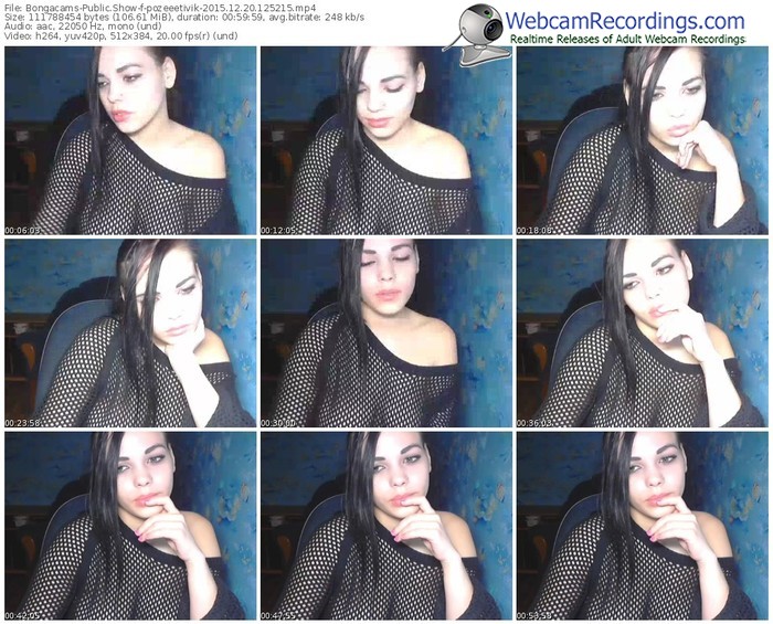 bongacams-pozeeetivik-webcam-show-12_20_2015-12_52_15