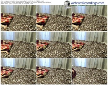 bongacams-zabavka20-webcam-show-12_20_2015-05_22_01