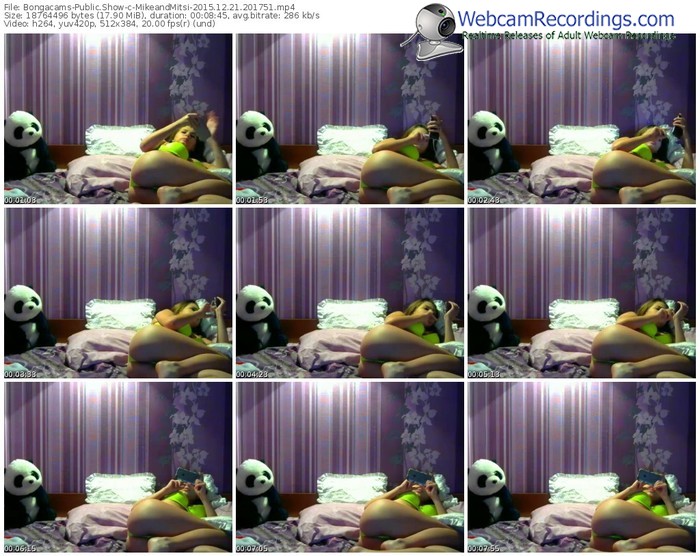 bongacams-mikeandmitsi-webcam-show-12_21_2015-20_17_51