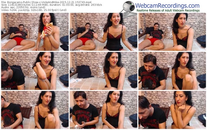 bongacams-violeandmike-webcam-show-12_21_2015-15_37_43