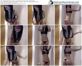 bongacams-cactuslovesex-webcam-show-12_21_2015-18_32_48