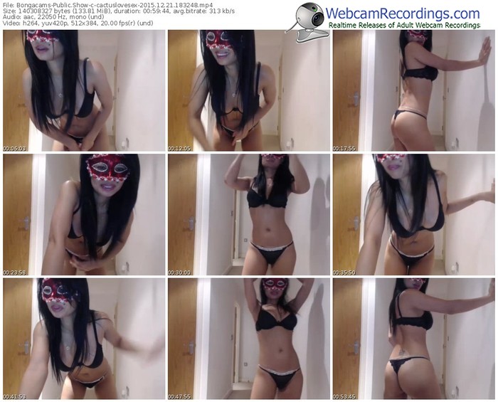 bongacams-cactuslovesex-webcam-show-12_21_2015-18_32_48