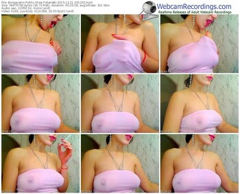 bongacams-alanabi-webcam-show-12_21_2015-03_12_32