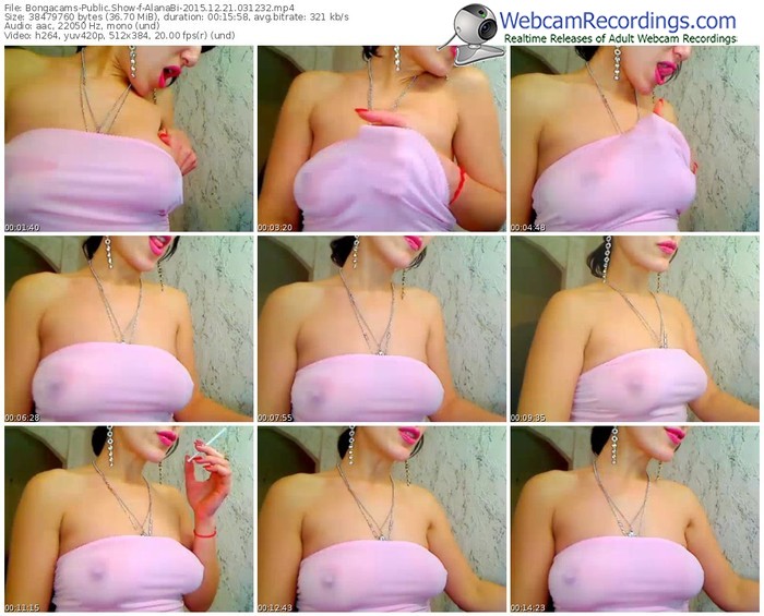 bongacams-alanabi-webcam-show-12_21_2015-03_12_32