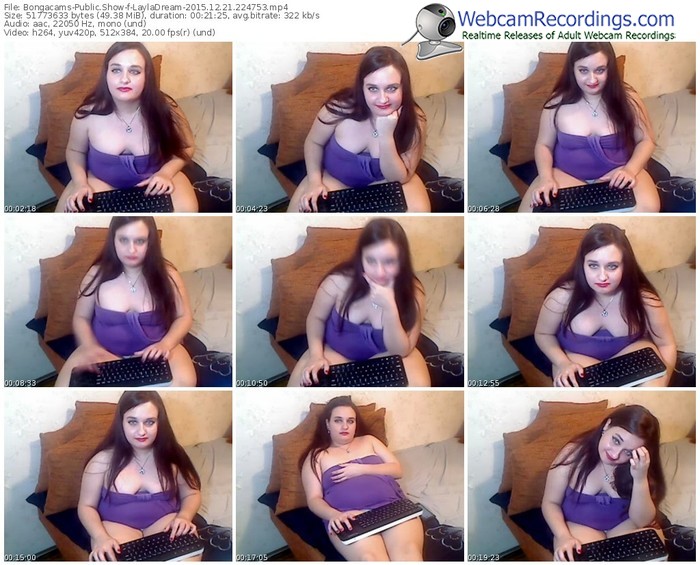 bongacams-layladream-webcam-show-12_21_2015-22_47_53