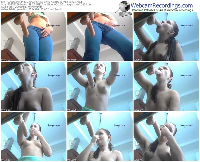 bongacams-sexykitty77-webcam-show-12_21_2015-11_27_41