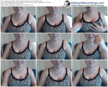 bongacams-xroyalx-webcam-show-12_21_2015-09_32_38