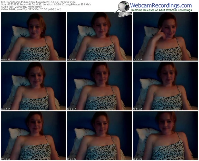 bongacams-koukla-webcam-show-12_21_2015-22_07_52