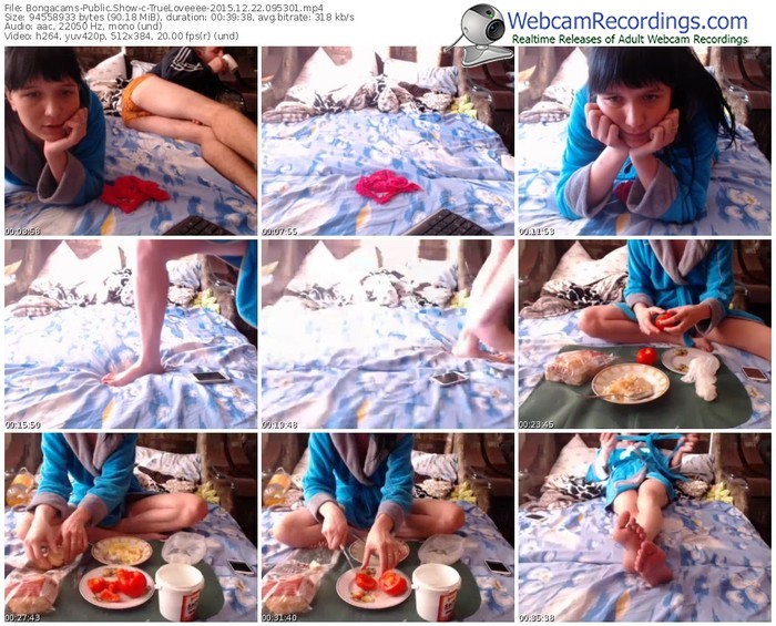 bongacams-trueloveeee-webcam-show-12_22_2015-09_53_01