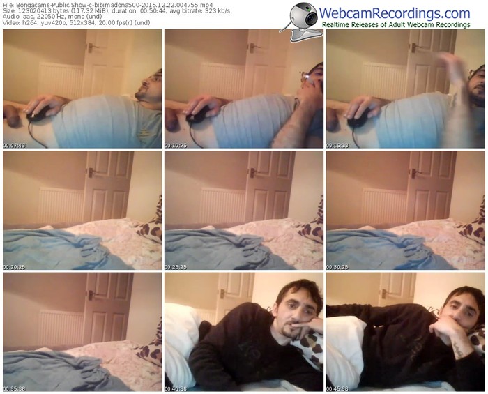 bongacams-bibimadona500-webcam-show-12_22_2015-00_47_55