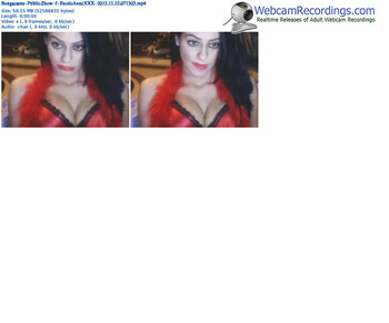 bongacams-exoticannexxx-webcam-show-12_22_2015-07_13_03