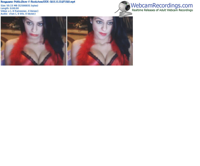 bongacams-exoticannexxx-webcam-show-12_22_2015-07_13_03