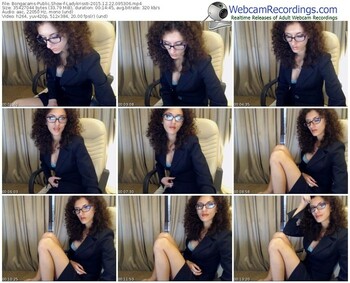 bongacams-ladykrissti-webcam-show-12_22_2015-09_53_06