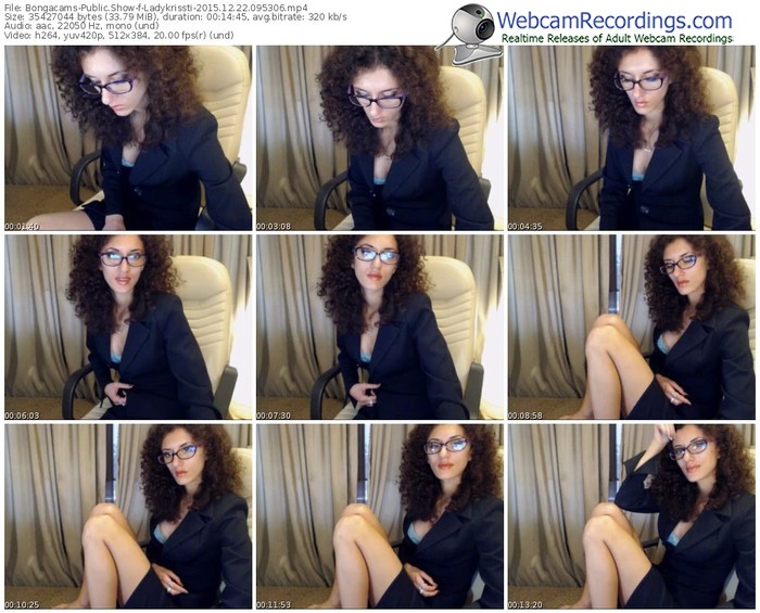 bongacams-ladykrissti-webcam-show-12_22_2015-09_53_06
