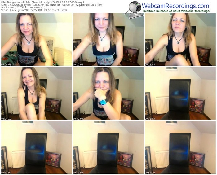 bongacams-lovelyis-webcam-show-12_22_2015-05_03_00