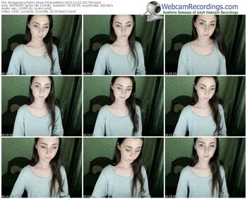 bongacams-marsiebess-webcam-show-12_22_2015-02_17_56