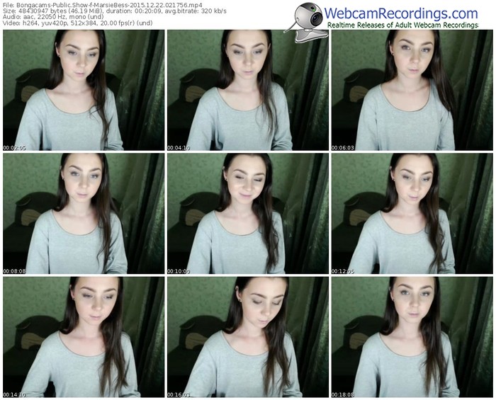 bongacams-marsiebess-webcam-show-12_22_2015-02_17_56