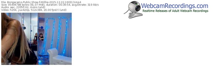 bongacams-milllie-webcam-show-12_22_2015-16_03_13