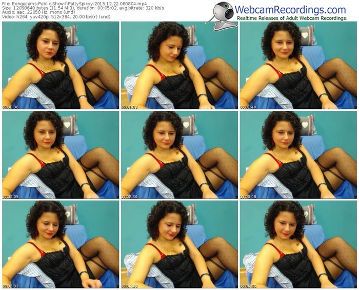 bongacams-pattyspicyy-webcam-show-12_22_2015-08_08_04