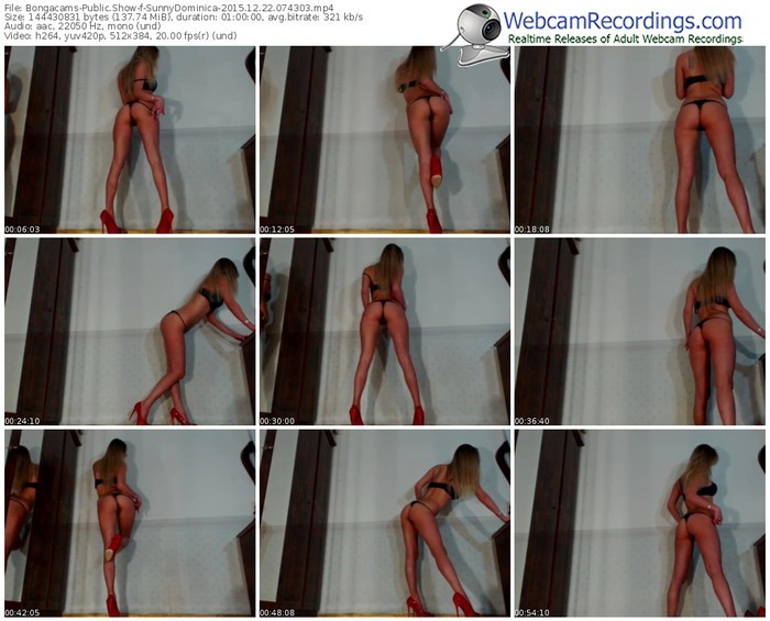 bongacams-sunnydominica-webcam-show-12_22_2015-07_43_03