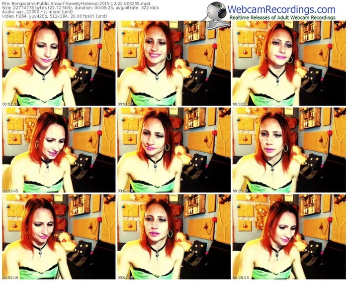 bongacams-sweetyhelenas-webcam-show-12_22_2015-00_32_55