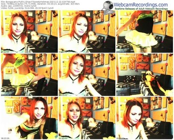 bongacams-sweetyhelenas-webcam-show-12_22_2015-02_47_58