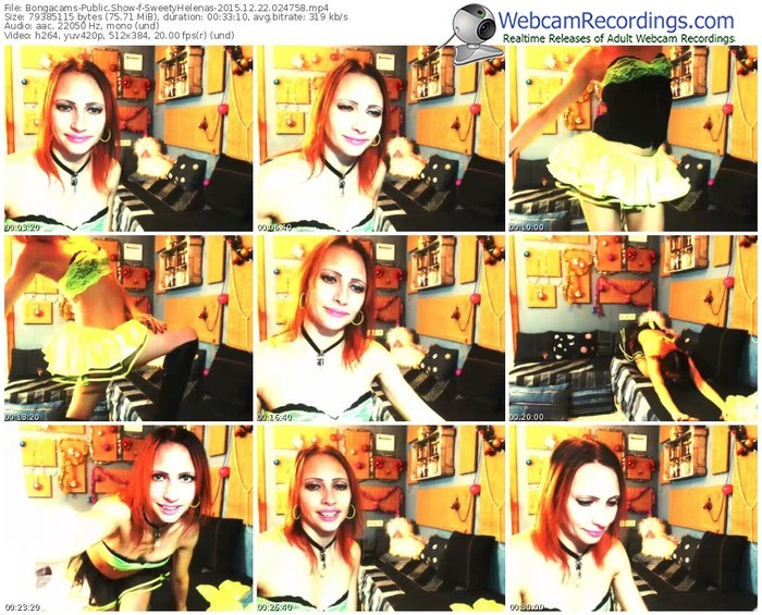 bongacams-sweetyhelenas-webcam-show-12_22_2015-02_47_58